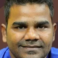 Balagam Venu Interview