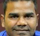 Balagam Venu Interview