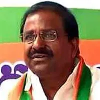 Somu Veerraju letter to Jagan