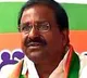 Somu Veerraju letter to Jagan