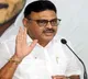 I die in Sathenapalli says Ambati Rambabu