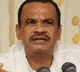 Revanth Reddy has to respond in Kavitah issue says Komatireddy Venkat Reddy