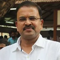 ED may arrest Kavitah says JD Lakshminarayana