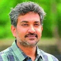 Rajamouli reviles why Natu Natu song shot in Ukraine