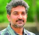Rajamouli reviles why Natu Natu song shot in Ukraine