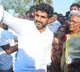 Nara Lokesh Yuvagalam highlights