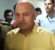Delhi excise policy: ED team reaches Tihar Jail to grill Sisodia again