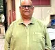 Actor Satish Kaushik, famed as 'Calendar' in 'Mr. India', passes away at 67