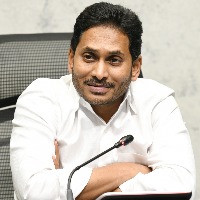 Charges on Skill Development project baseless: says TDP