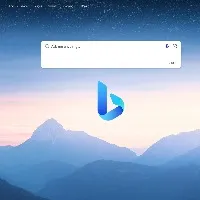 Microsoft increases Bing AI's chat limits to 120 per day