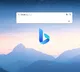 Microsoft increases Bing AI's chat limits to 120 per day