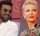 'Nervous' Ram Charan is excited to see Tom Cruise, Cate Blanchett at Oscars 2023