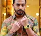ED summons Tollywood actor in Bengal teachers scam case