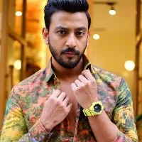 Teachers' scam: Tollywood actor admits accepting cash from arrested youth Trinamool leader