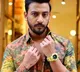Teachers' scam: Tollywood actor admits accepting cash from arrested youth Trinamool leader