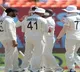 4th Test, Day 1: Ashwin, Shami pick a wicket each as Australia reach 75/2