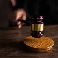 Life imprisonment for convict in Hyderabad NRI murder case