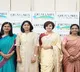 On Women’s Day, Great Lakes launches ENCORE - A platform for women who want to re-start their careers