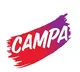 Reliance Consumer Products brings back “The Great Indian Taste” with Campa