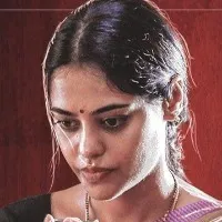 Anger Tales Review