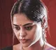 Anger Tales Review