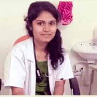 Dr Preethi Case Saif Confessed Ragging