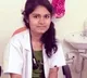 Dr Preethi Case Saif Confessed Ragging