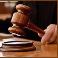 Woman Pregnant with 13 year old boy court said boy will be the father of cild