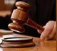 Woman Pregnant with 13 year old boy court said boy will be the father of cild