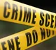 Father In Law Killed Son In Law in Kurnool District