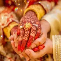 Man Marries two brides in Bhadradi kothgudem dist