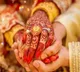 Man Marries two brides in Bhadradi kothgudem dist