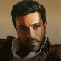 Ram Charan about acting in Hollywood movies