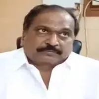 Silpa Chakrapani Reddy gives clarity on joining TDP