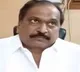 Silpa Chakrapani Reddy gives clarity on joining TDP