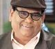 Satish Kaushik passes away Manoj Bajpayee to Arbaaz Khan celebs mourn his demise