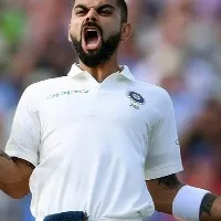 Virat Kohli 42 runs away from going past Sunil Gavaskar Rahul Dravid in illustrious list led by Sehwag Tendulkar