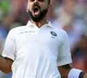 Virat Kohli 42 runs away from going past Sunil Gavaskar Rahul Dravid in illustrious list led by Sehwag Tendulkar