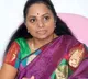 Opposition parties to join MLC Kavitha hunger strike for Womens Reservation Bill