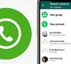 WhatsApp groups may soon get expiration date