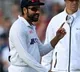 Rohit Hilarious Comment On Jadejas DRS Appeals