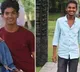 harihara krishna confession statement reveals in naveen case