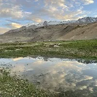 IRCTC Offers Air Tour Package For Leh Ladakh