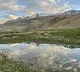 IRCTC Offers Air Tour Package For Leh Ladakh