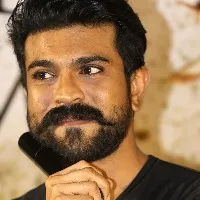 RRR star Ram Charan reveals Hollywood project to be announced soon