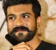 RRR star Ram Charan reveals Hollywood project to be announced soon