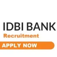 IDBI Recruitment notification for 114 Manager posts