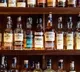 Liquor shops to remain shut on from March 11 to 14 in North Coastal Andhra amid Graduate MLC elections