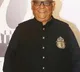 PM Narendra Modi mourns Satish Kaushiks untimely demise