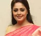 Cyber fraudsters looted Nagmas 1 lakh